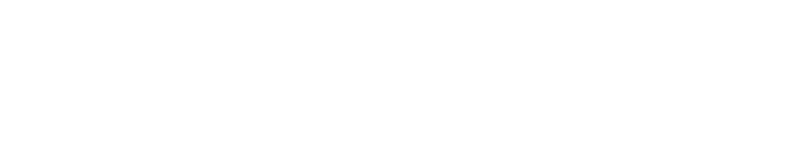 まずはお気軽にご相談ください！