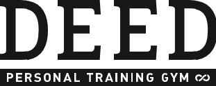 DEED